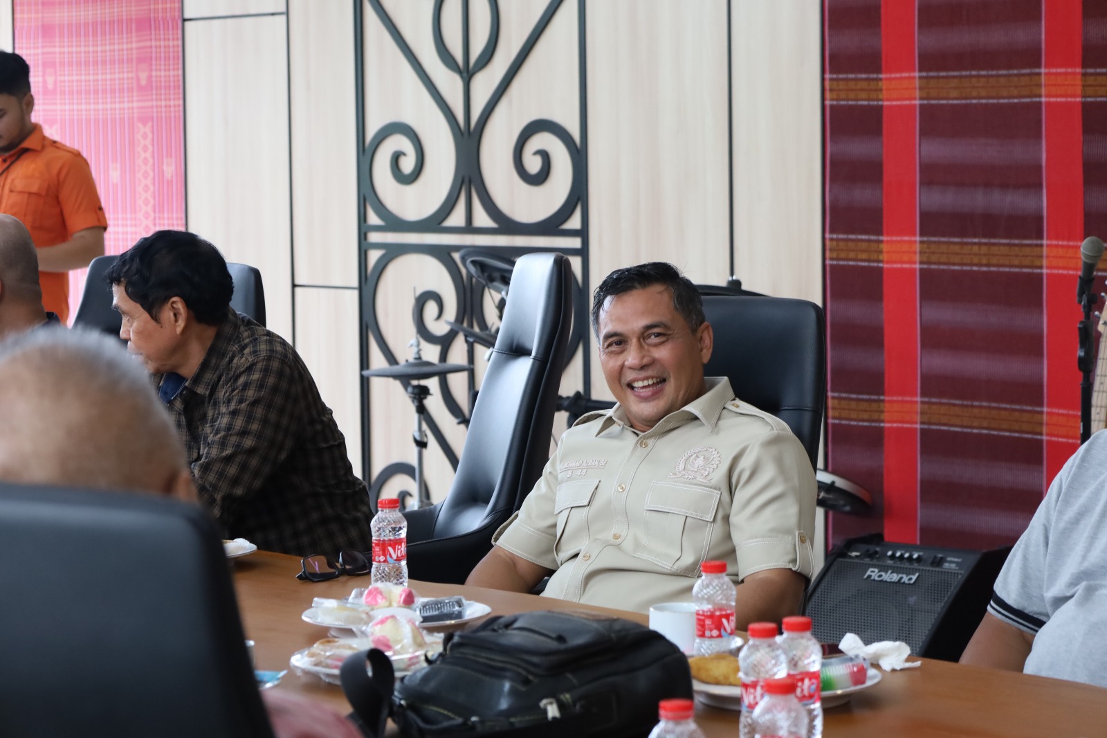 IMG-20251015-WA0033
