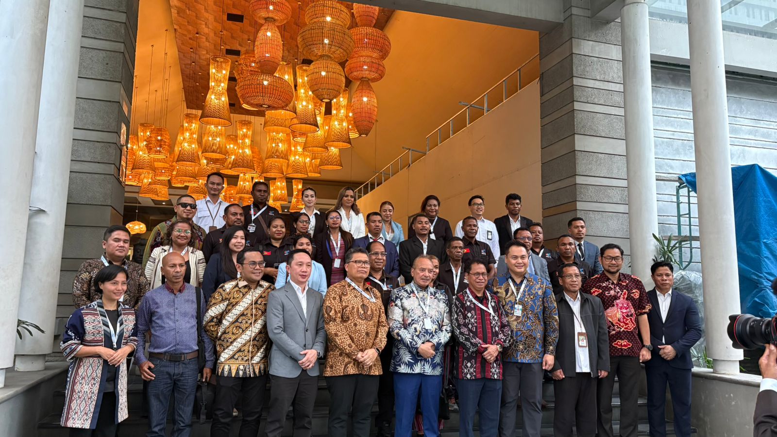 IMG-20251017-WA0003