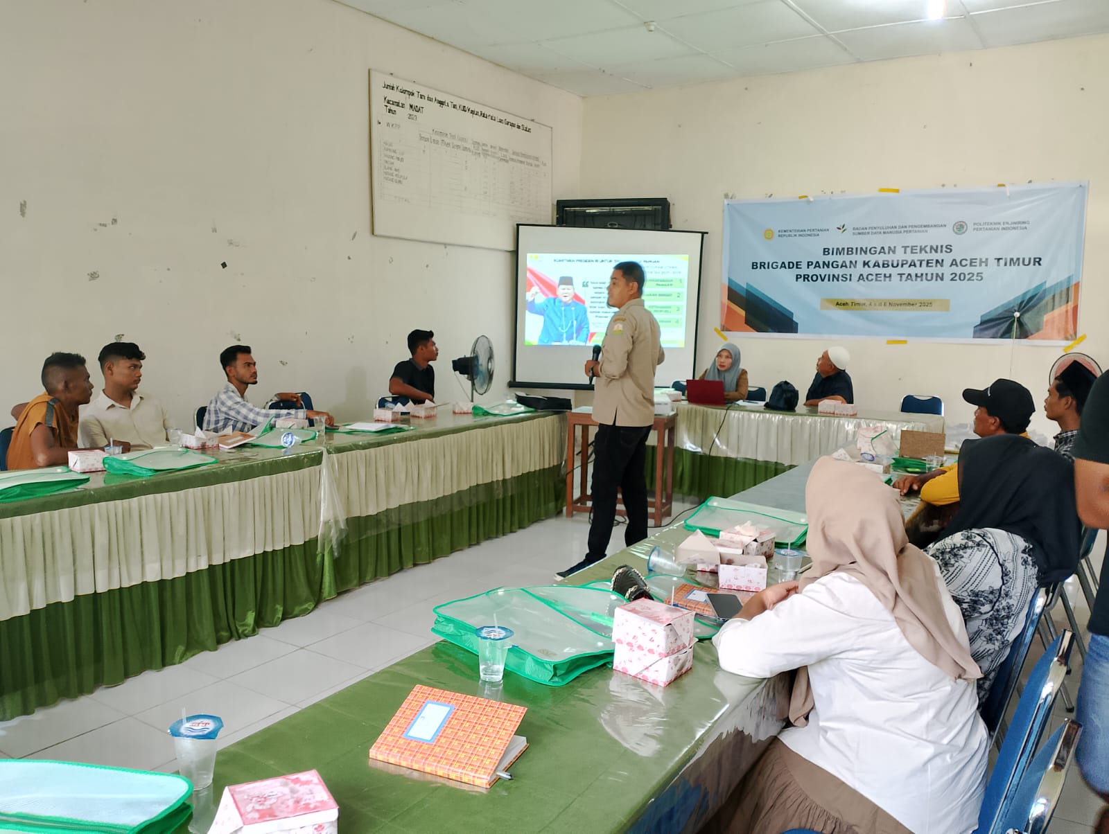 IMG-20251107-WA0013