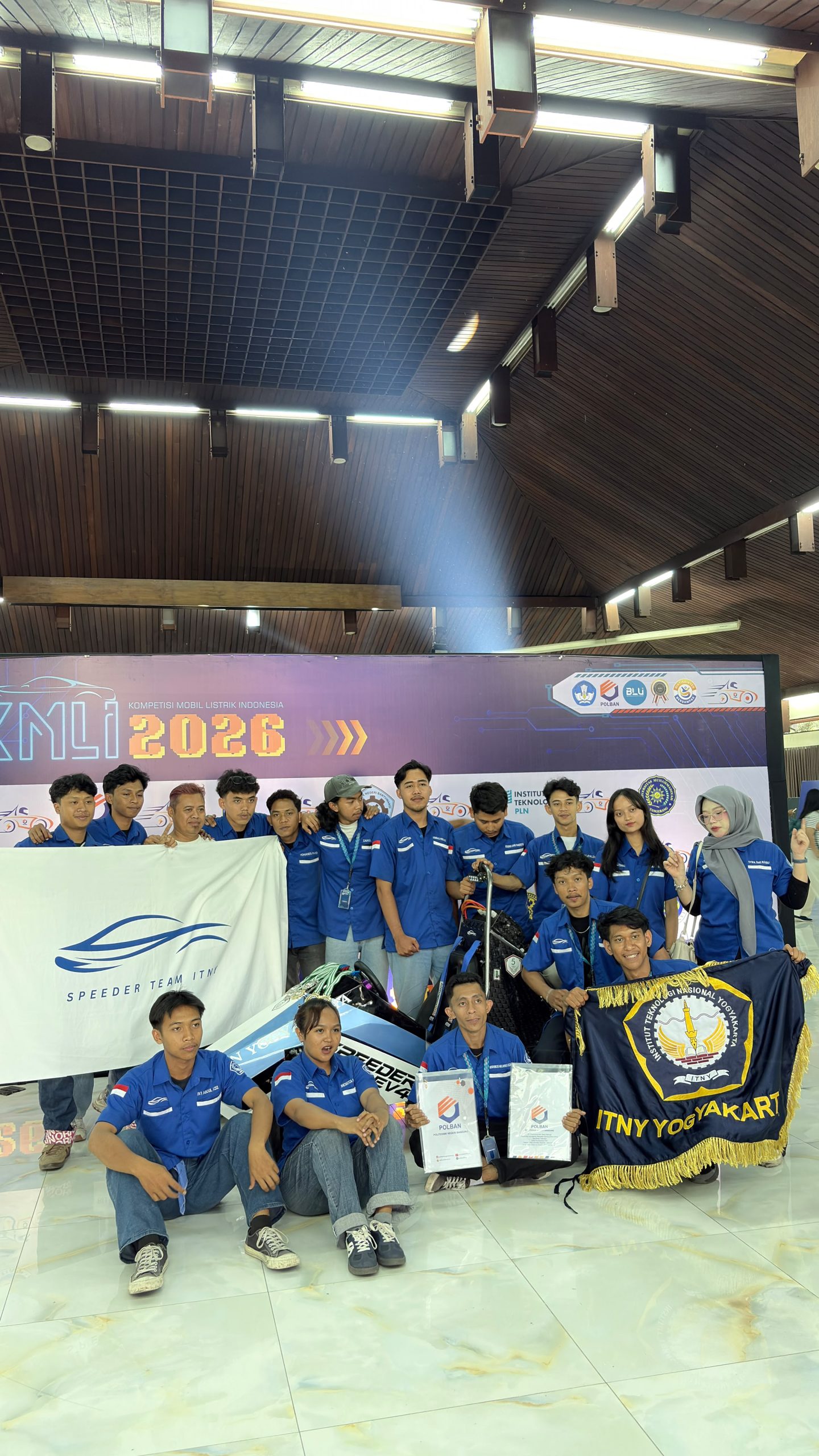 IMG-20260926-WA0018